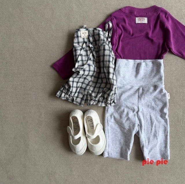 〚予約〛Mimi Goljiti <kids>
