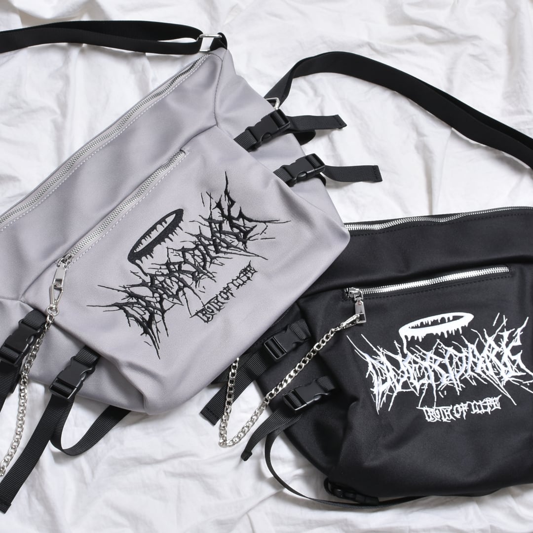 こ*様 アメフト ショルダー QB／WR用 ショルダーパッド｜アメフト用品