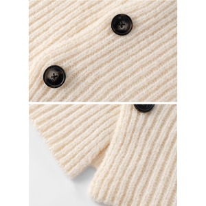 ニットウォーマー レディース 秋冬 防寒 韓国 マフラー おしゃれ 大人 かわいい きれいめ 暖かい ネックウォーマー スヌード 大人可愛い 大人女子