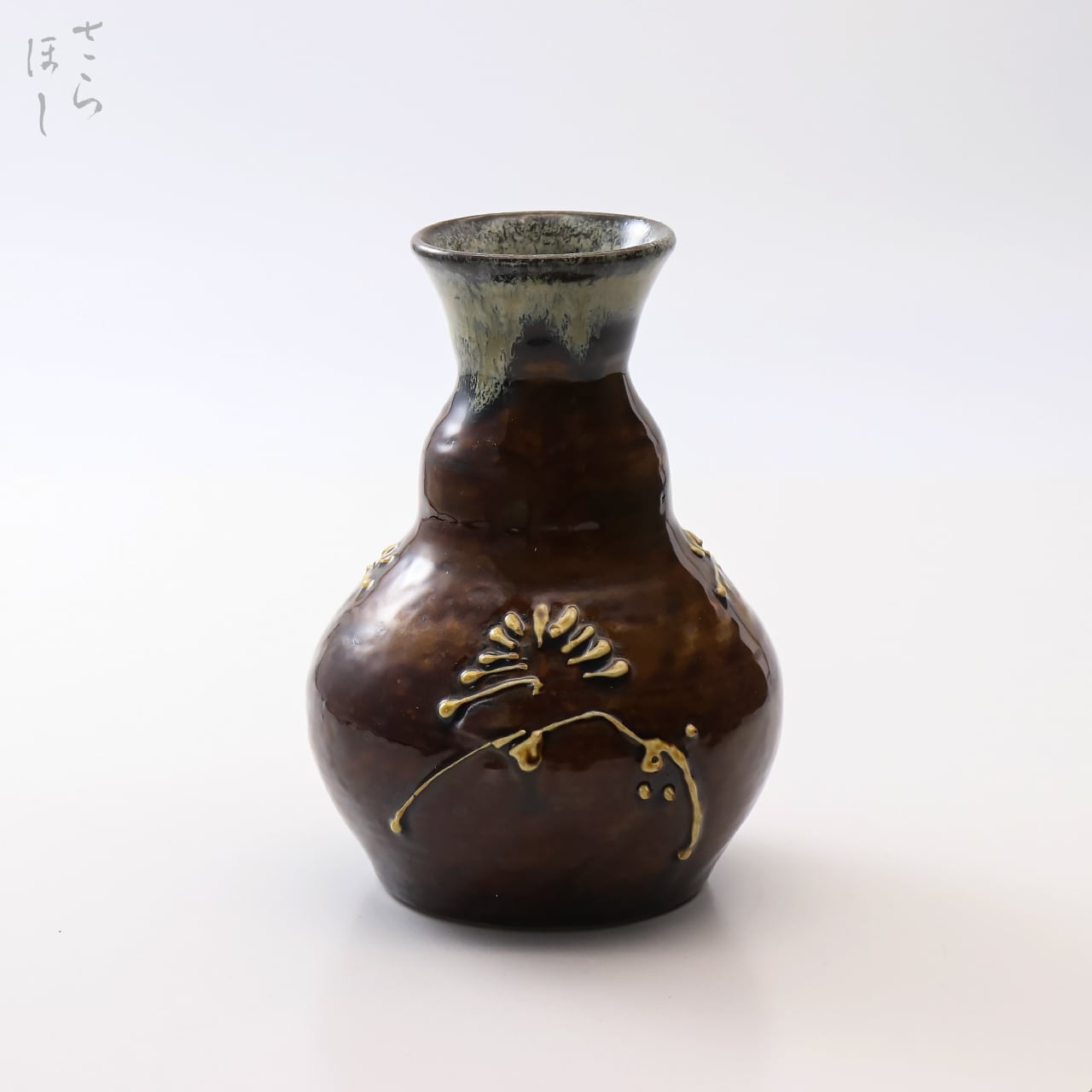 新着・再入荷 | 小鹿田焼 さらほし