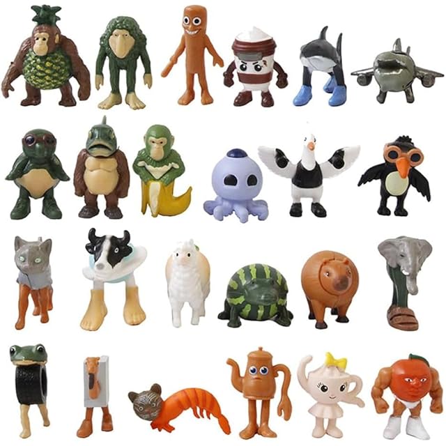 メタリックモンスターズギャラリー ホミロット4世 【ドラゴンクエスト