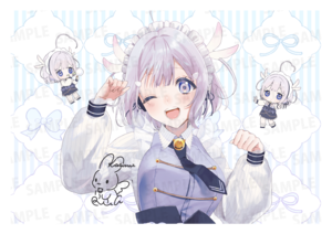 【通常プラン】バーチャル物産展 祝い酒 和歌山もも×白ワイン【第1陣】【5/10~5/20販売】