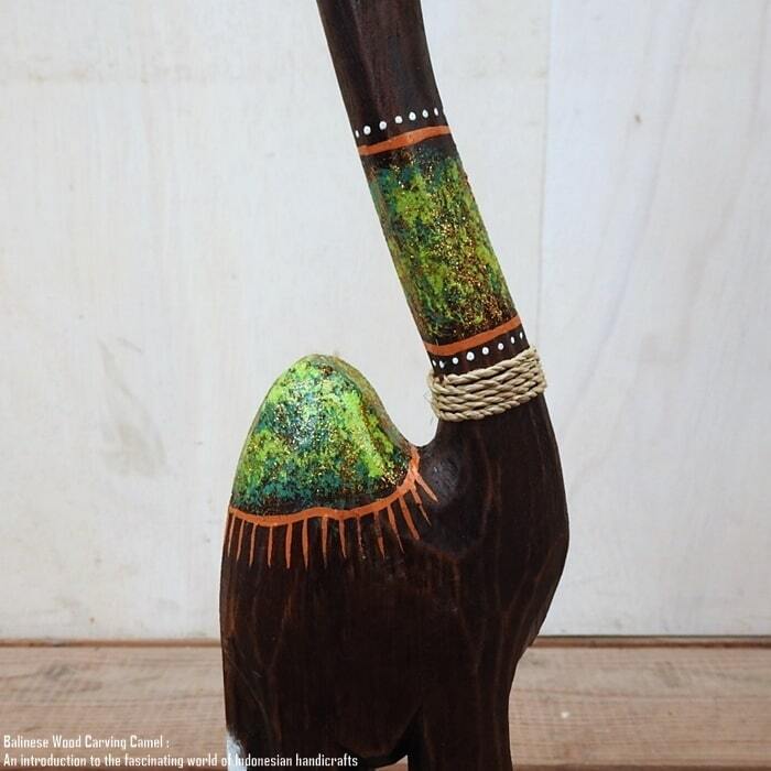 アンティーク品 木彫 一本彫り 駱駝型 折り畳み式 花台 ラクダ 置物 古道具 アンティーク】木彫 一本彫り 駱駝型 折り畳み式 花台 ラクダ 置物 古道具