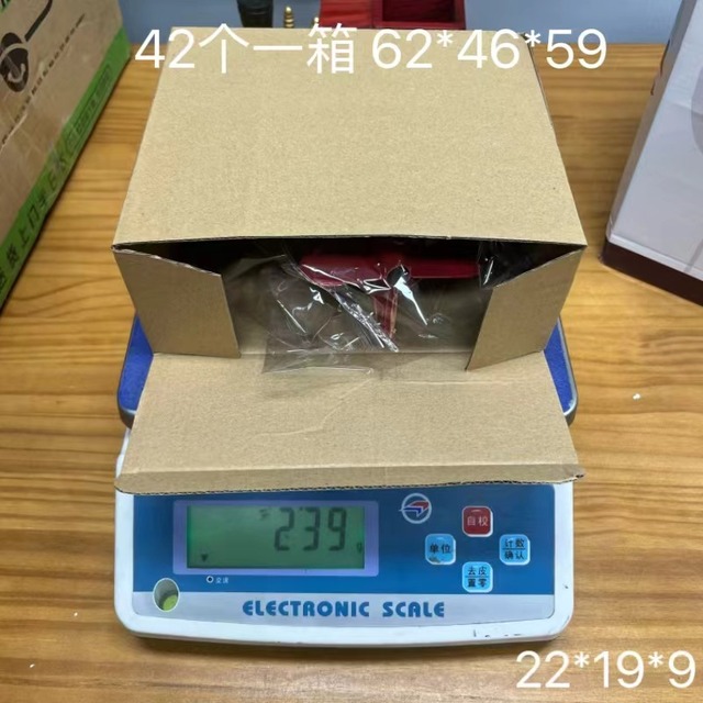 レトロな鉄製飛行機と車のインテリア装飾