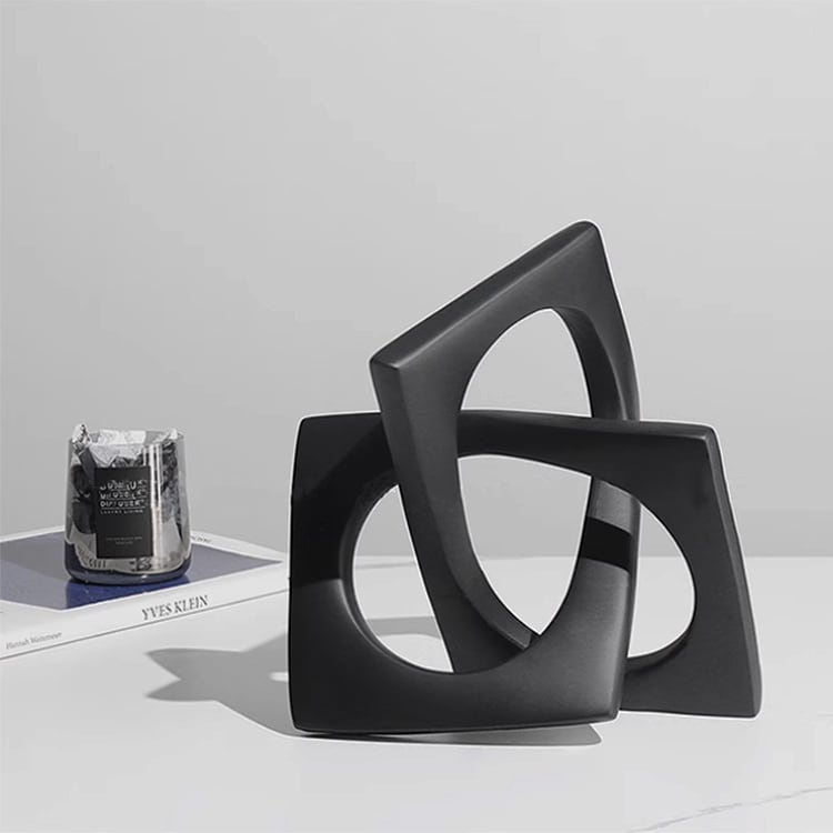 再販 】チェーン型 オブジェ【 Lサイズ 】（2カラー） | 北海道