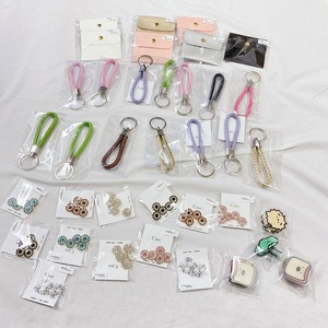 wanako（わなこ）様