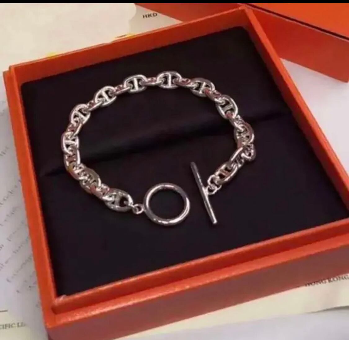 bracelet ＊luxury order jewelry ﾈｯｸﾚｽ ﾋﾟｱｽ ﾘﾝｸﾞ ﾌﾞﾚｽﾚｯﾄ 好き ...