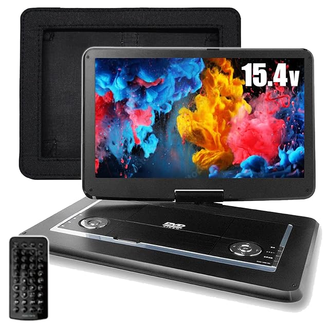 東京Deco] 10型 ポータブル液晶テレビ 地上/BS/CSﾁｭｰﾅｰ搭載 ポータブル