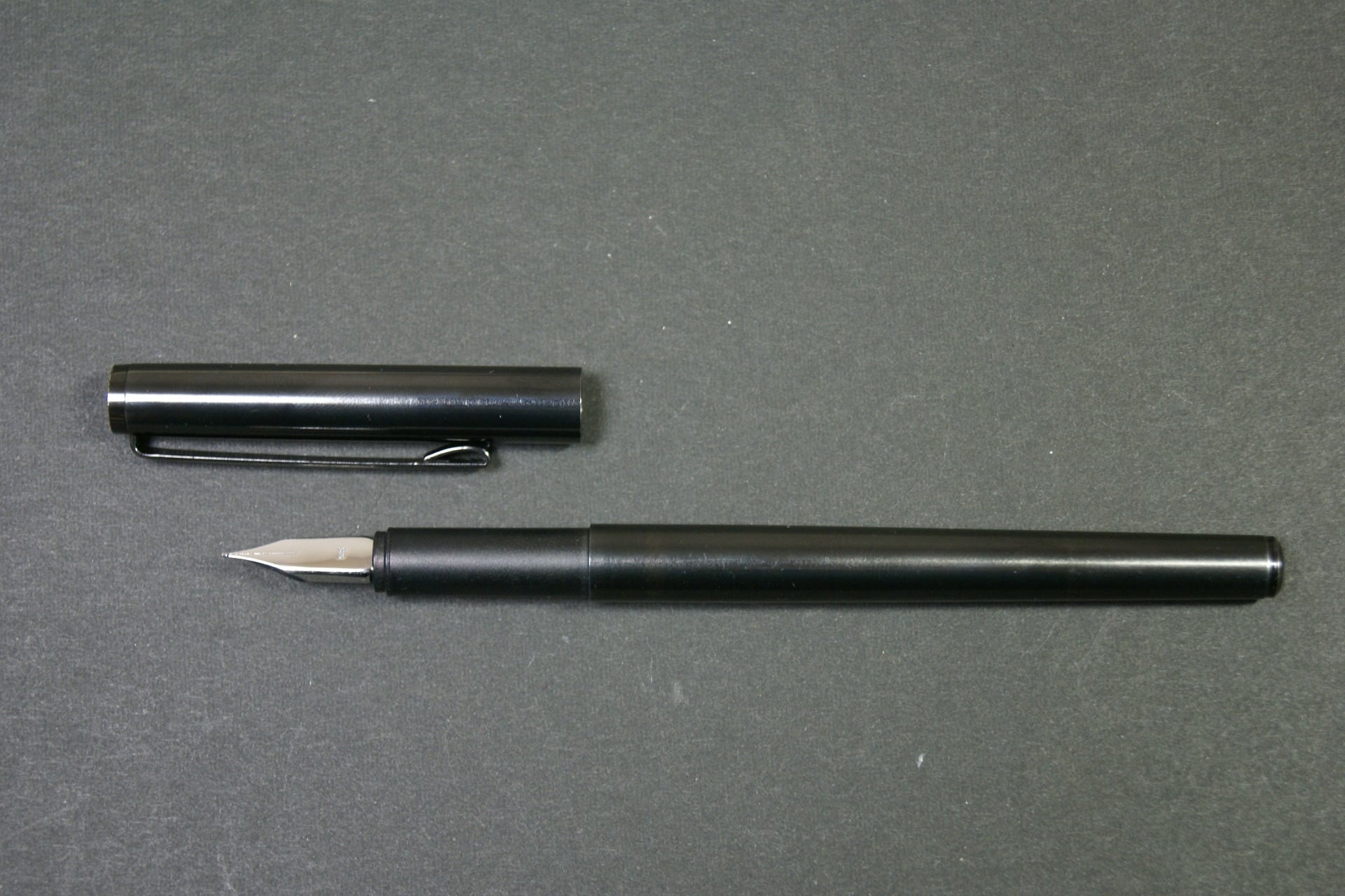 ⭐️金運上昇アイテム⭐️モンブラン限定品⭐️幻の特別彫金