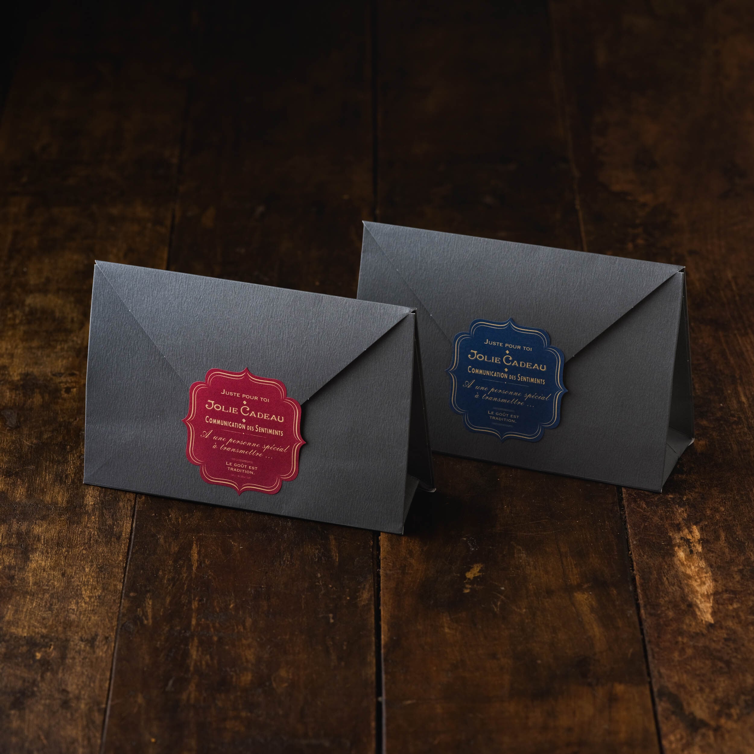 さりげない手土産に ナッツとドライフルーツの上品なギフト | ナッツ