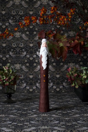 チョコレートゴールドA66