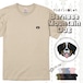 半袖Tシャツ バーニーズマウンテンドッグ ワンポイント刺繍 dog