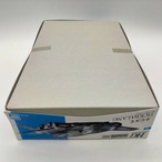 HG 1/144 ティックバラン