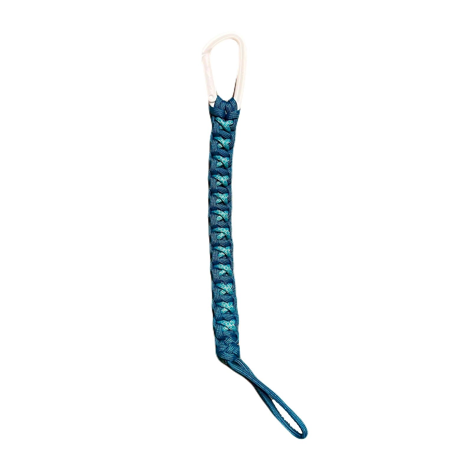 リーシュコード | KAORU NIIDA Official Site【仁井田薫】