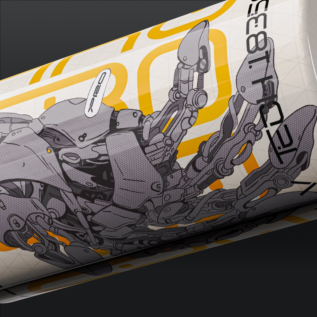 4fbc9e4848b4053c569c7d9aa3e81d