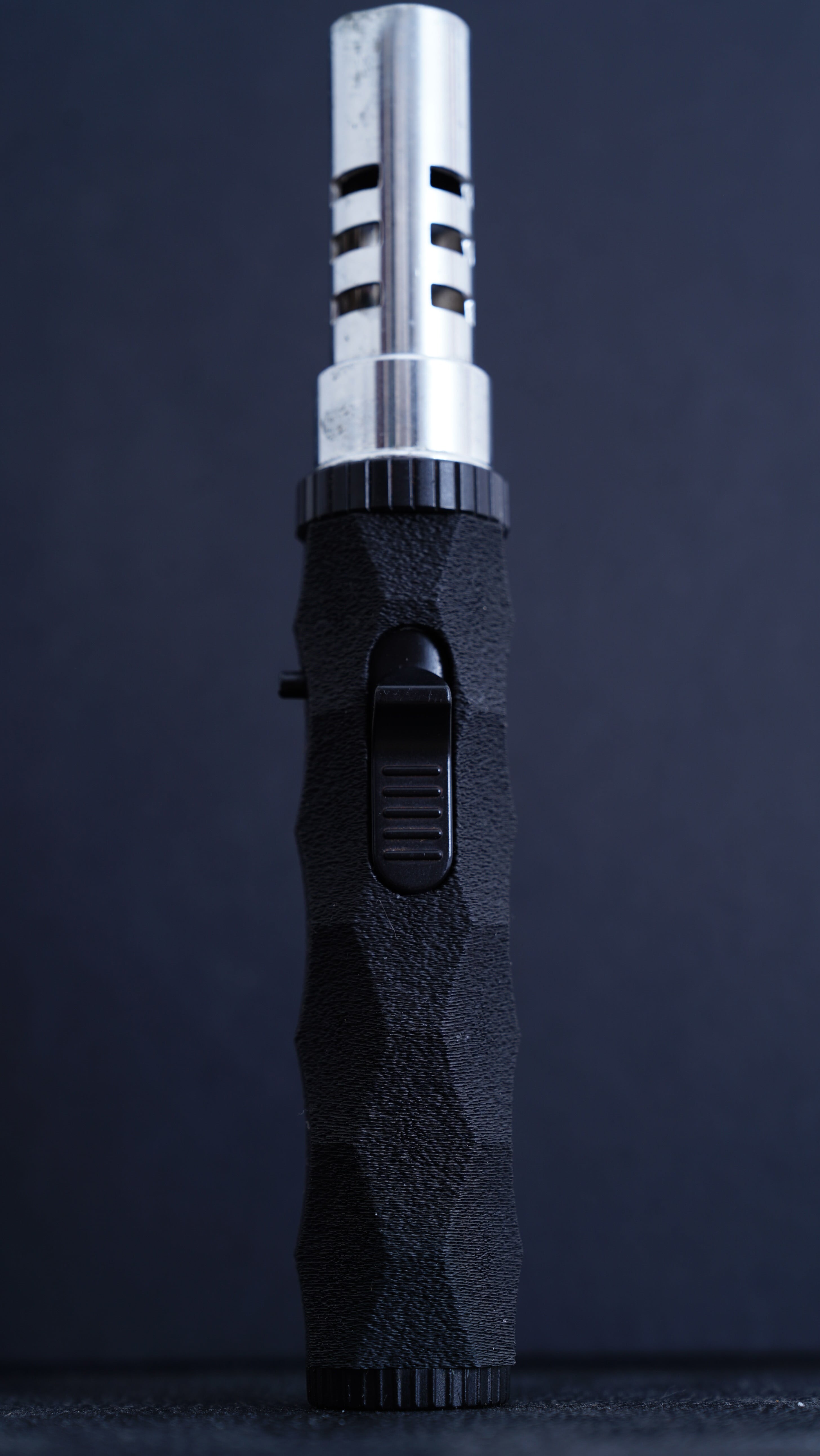 【Baccharis】Heater38 for 38灯 heater38 BLACK | baccharis