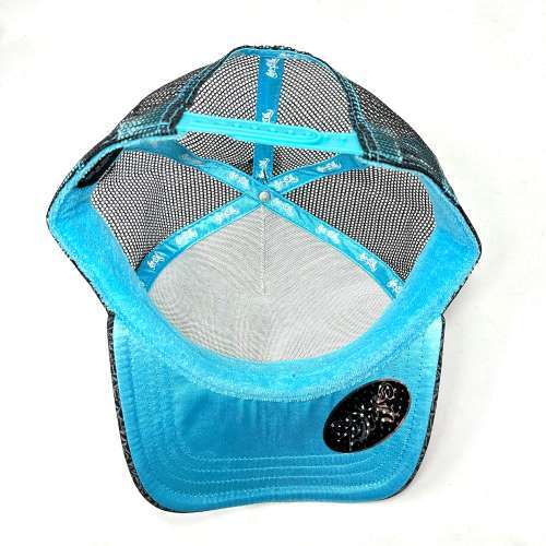 SALE】NO FEAR Hat ノーフィアー キャップ レディース SALE】NO FEAR Hat ノーフィアー キャップ レディース