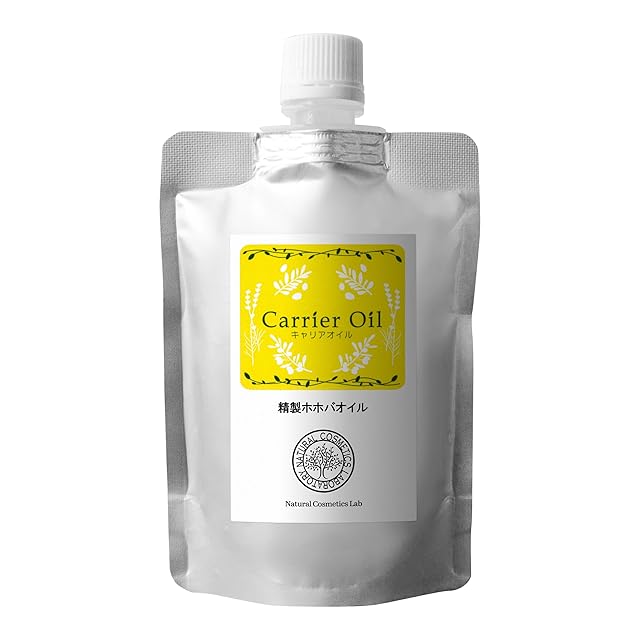 I Rush プレミアムリッチオイル 30ml | Pay ID