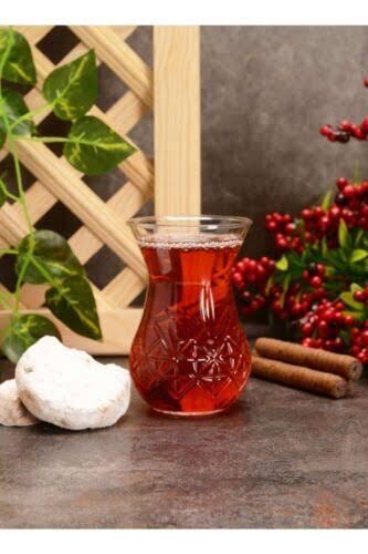 Choco Chau WHISKYTAKETSURU 専用グラス付き チャルコ：グラス | グラス・カップ | Sghr