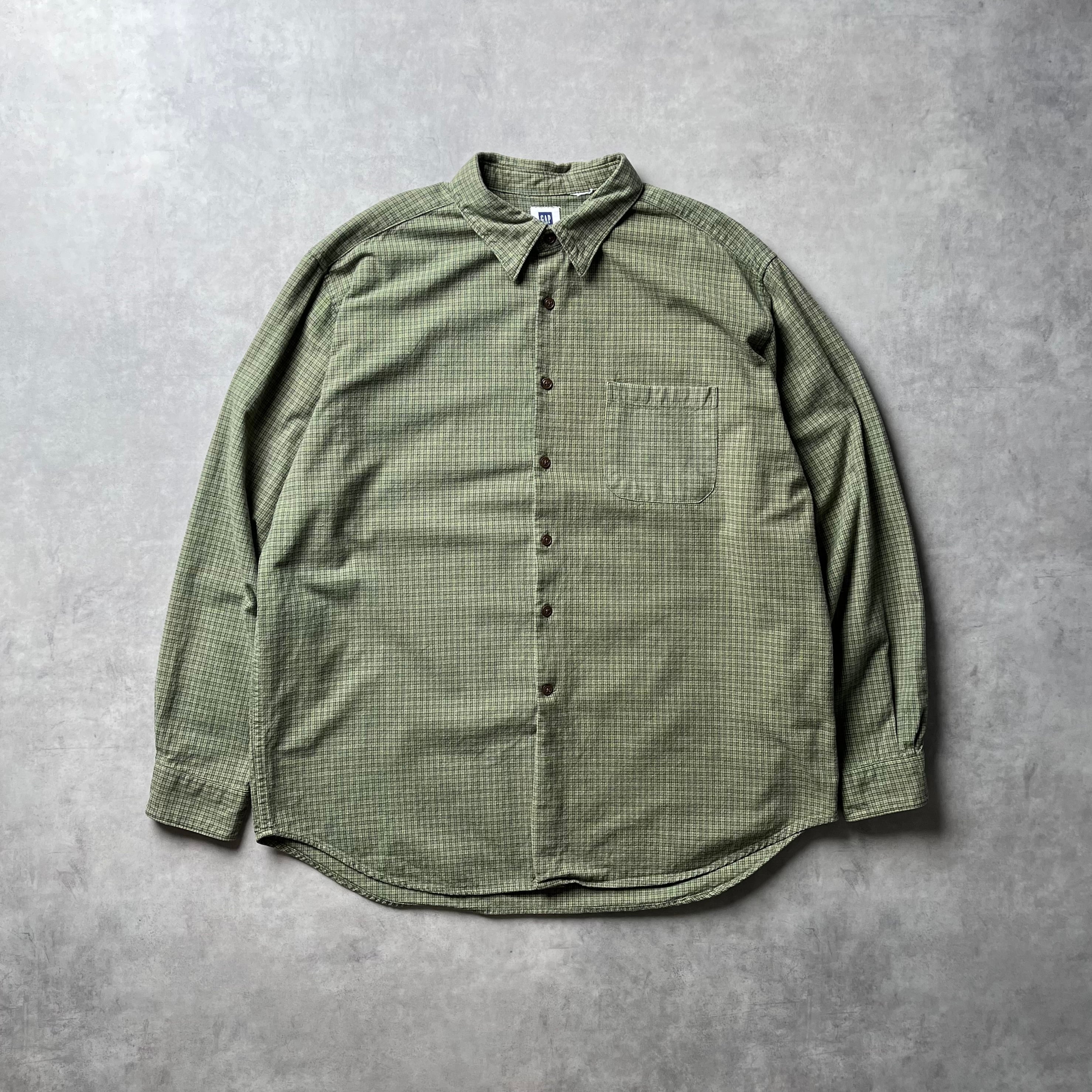 A.R.P.®︎ Premium Classic Mohair Cardigan W/Pocket Olive モヘア