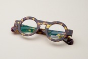 【theo】MILLE+84  Col:042