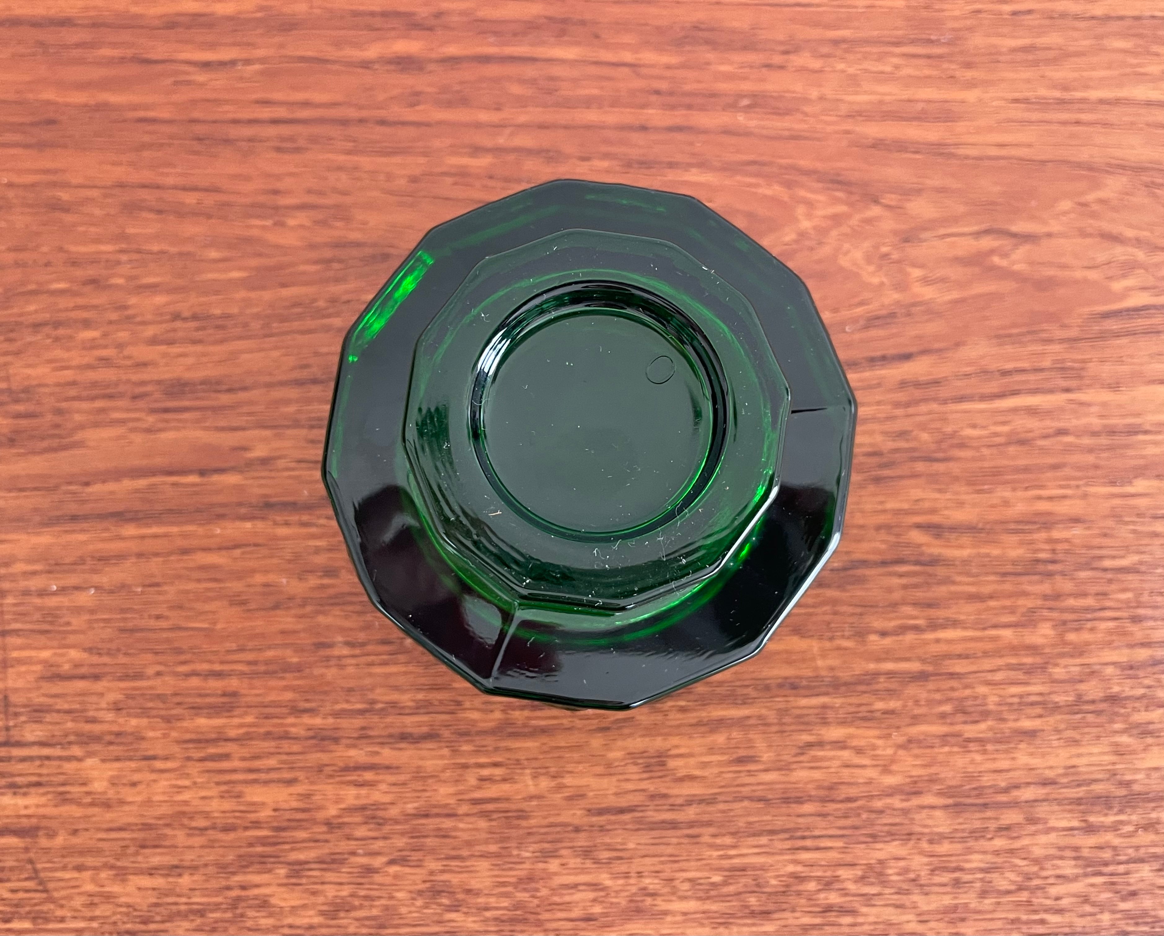 御売約品】iittala イッタラ / KUUSI クーシ / もみの木 キャンドル