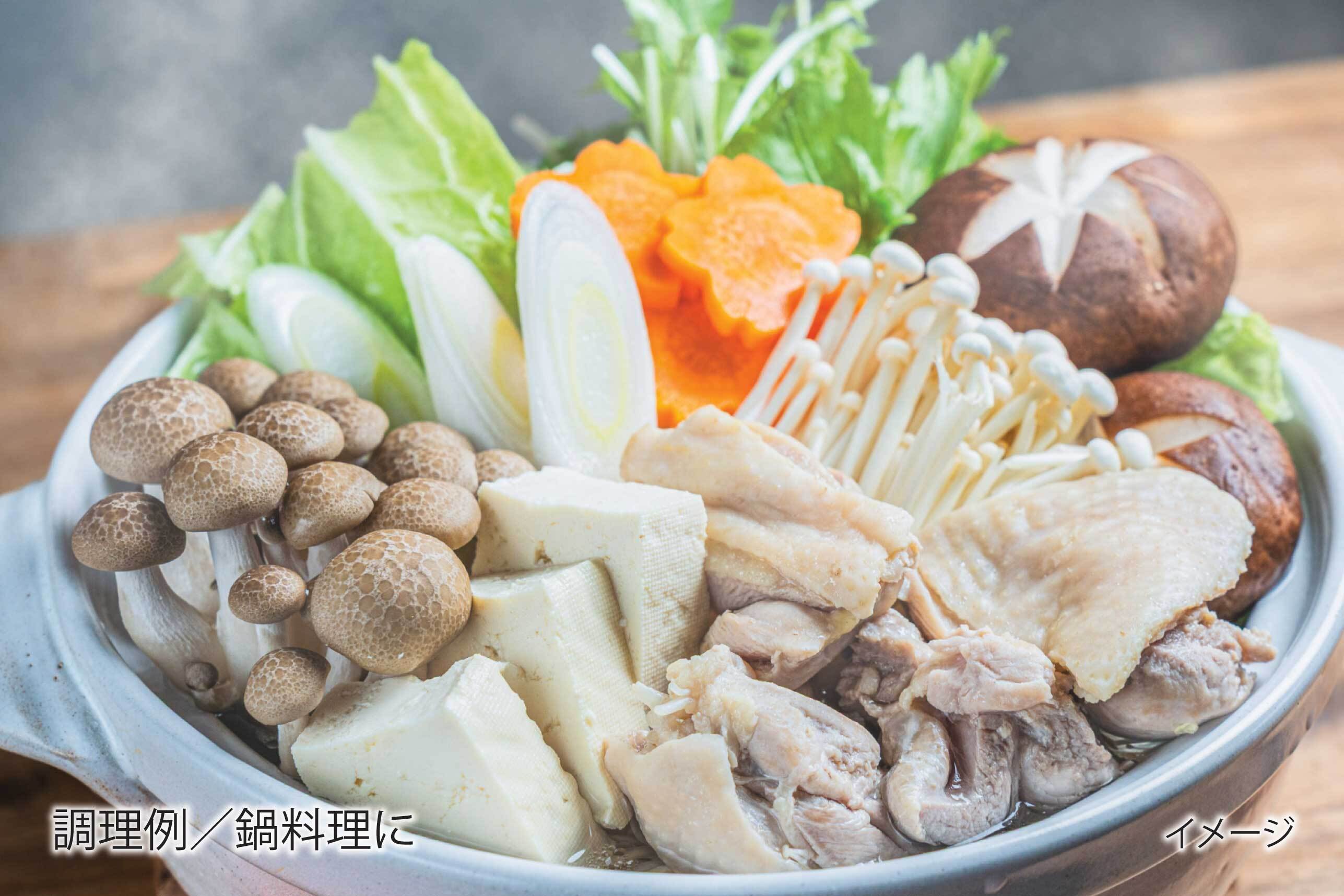 青柚子10kg（小粒）。柚子胡椒、そうめん、うどんの薬味、天ぷら