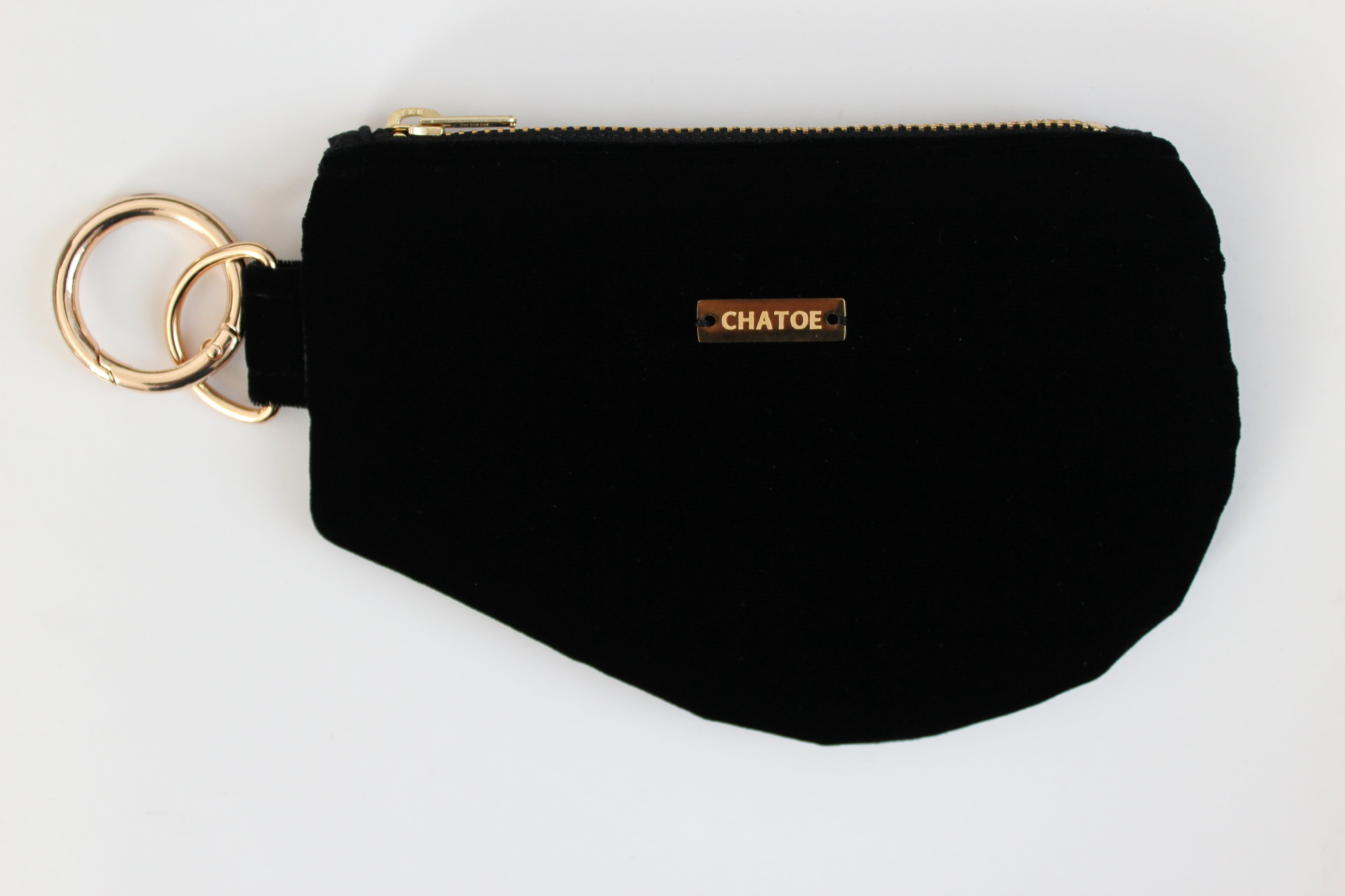 velvet normal S | CHATOE