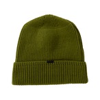 MIL.KNIT CAP_1