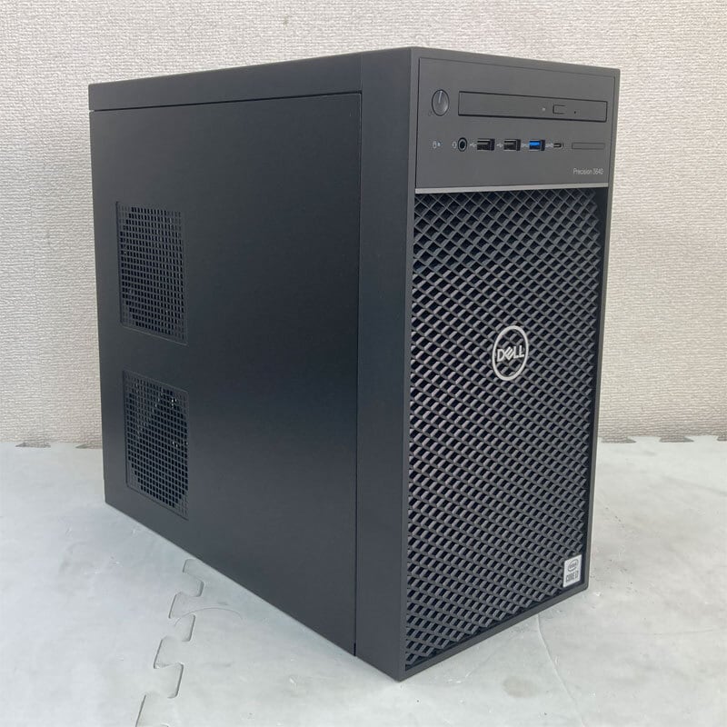 Windows11 25H2 第9世代CPU搭載 高速M.2使用 ★ DELL OptiPlex 3070 SFF Core i5-9500(3.0G/6C/6T) メモリ8GB SSD256GB DVD Windows11 25H2 第9世代CPU搭載 高速M.2使用 ☆ DELL OptiPlex 3070