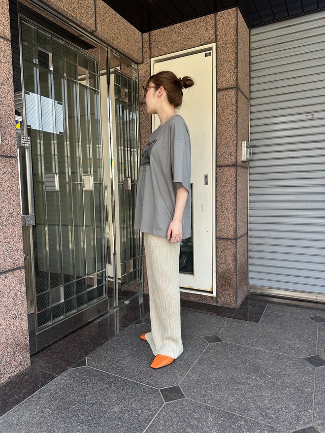 【趣味シリーズ】Angel Tee