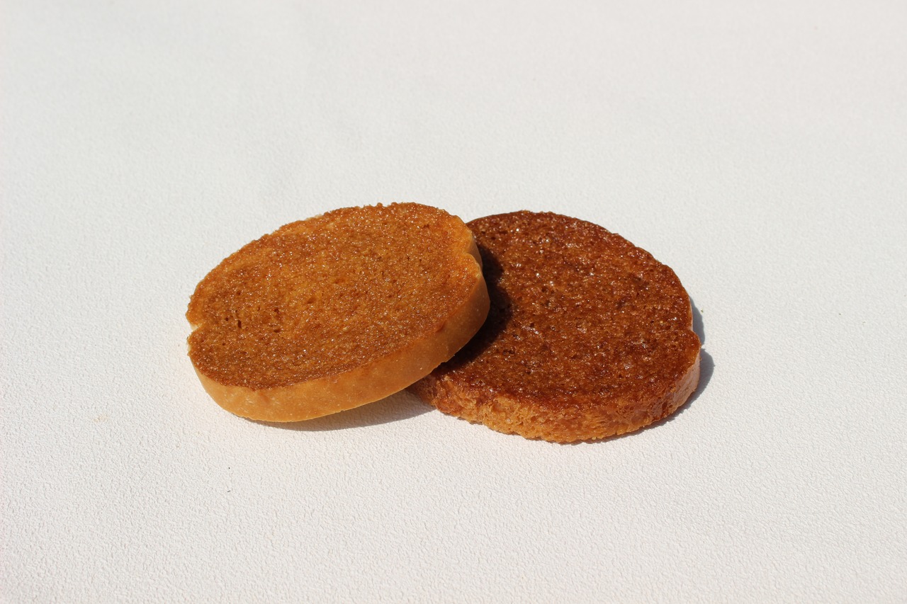 かりまんシリーズ詰合せ【中】3/1～4月中旬　さくらかりまん