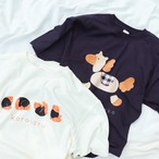 Korogaru Tee