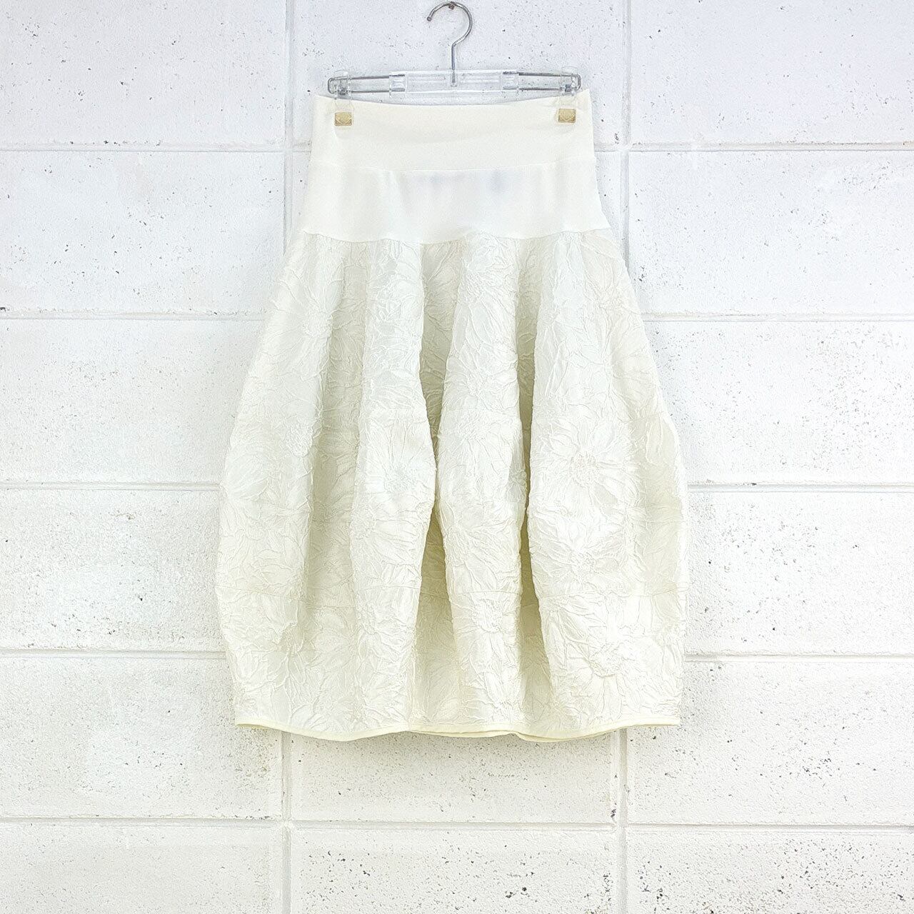 バルーンスカート | ピクチャーズ