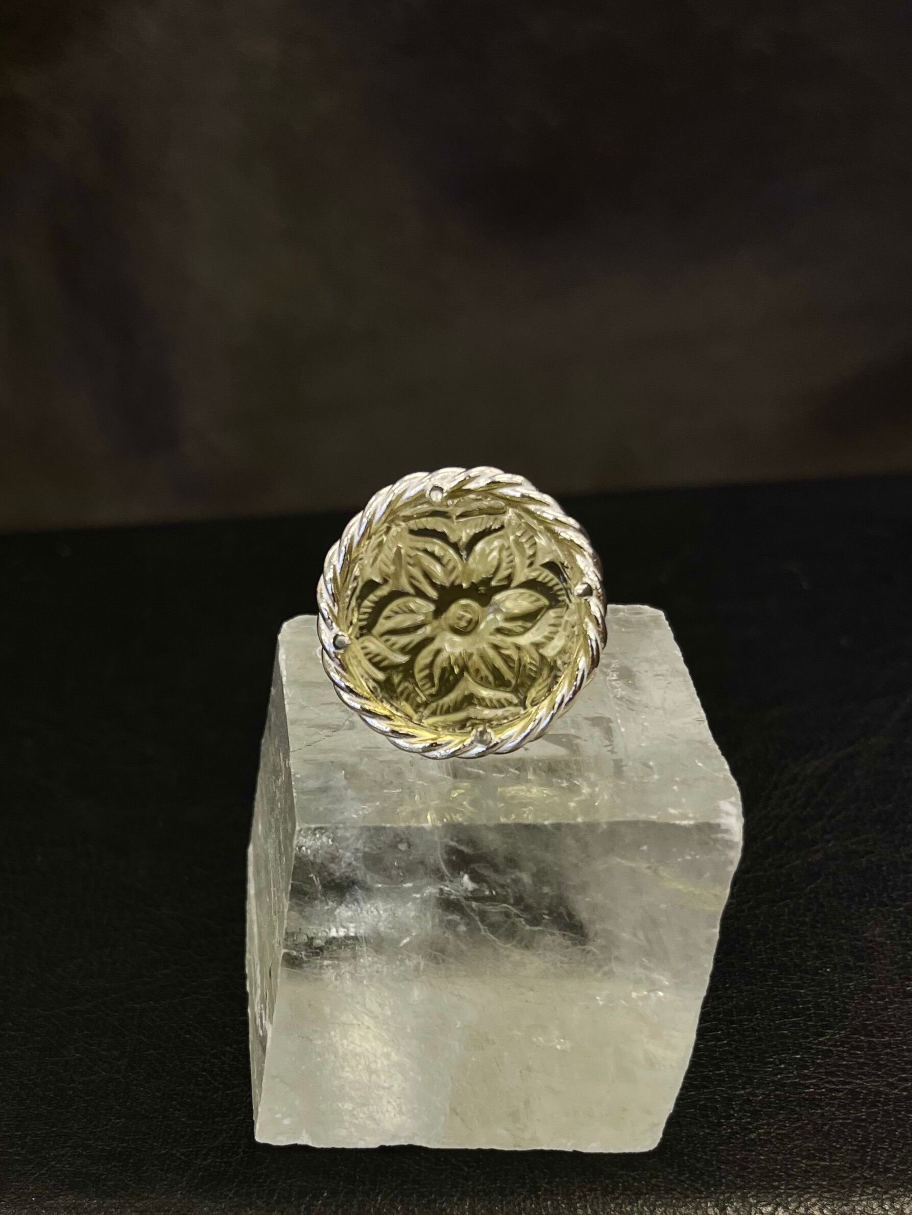 custom order | Indabia / インダビア