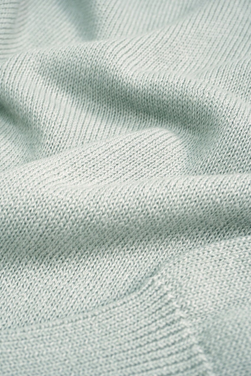 Hand Framed Co. Linen P/O