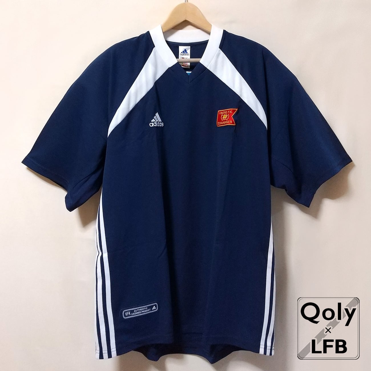 レア‼️ ビンテージ　rugby  France  90s   world cup