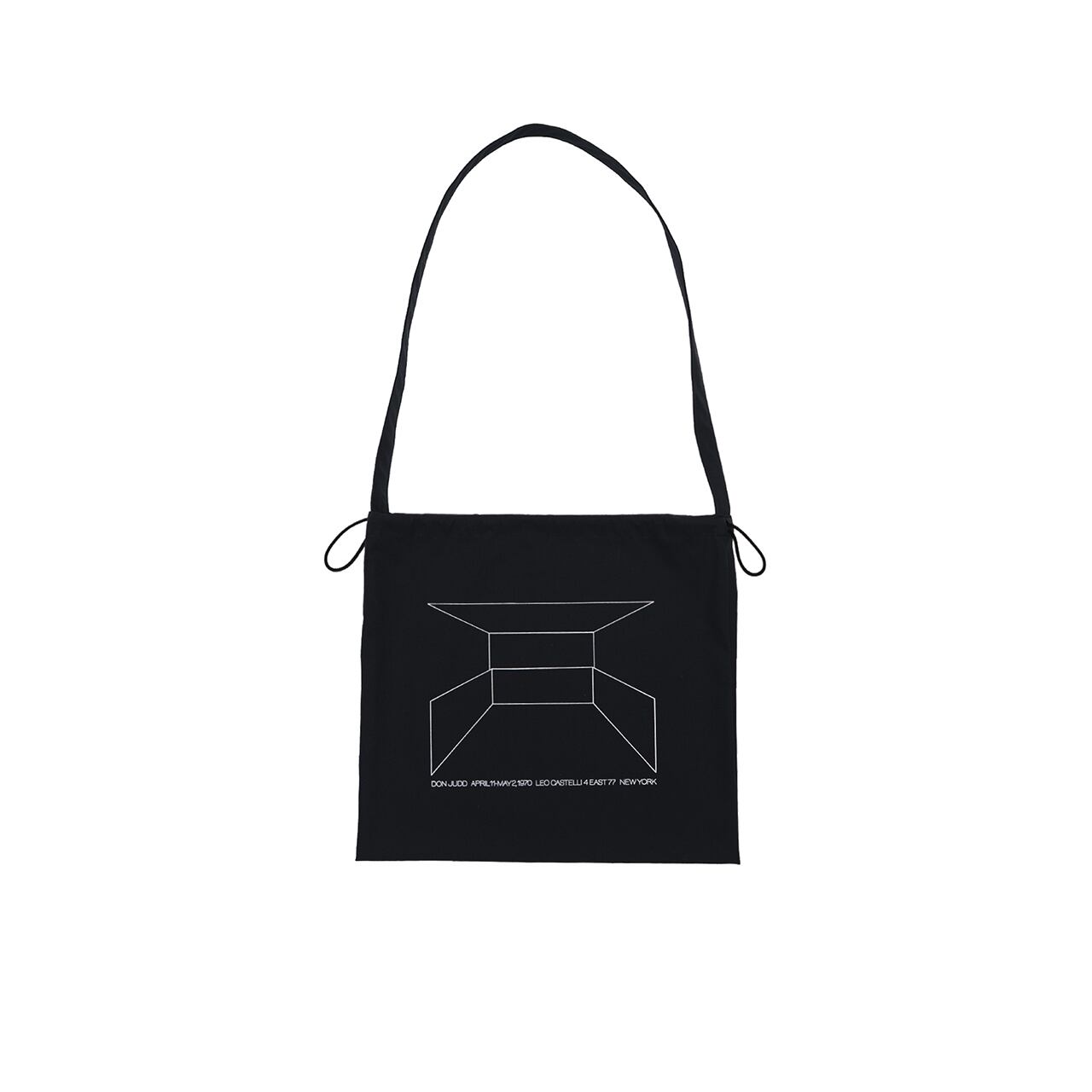 アート＆ギフト | ON SUNDAYS