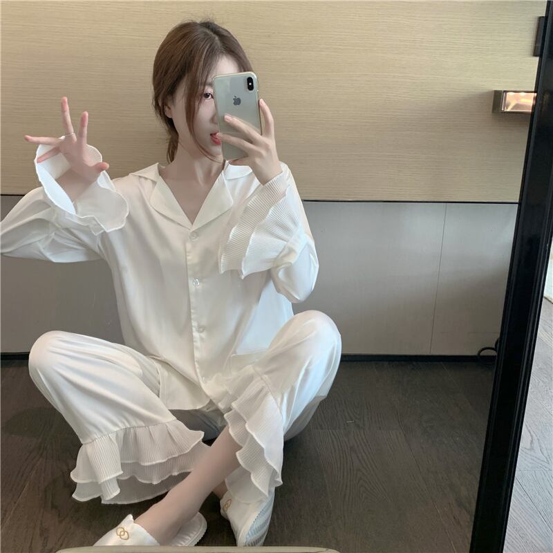 スプリングスタイルレディース 大人ガーリー スウィート キュート カジュアル 春物 ドラファッションホール23745508427