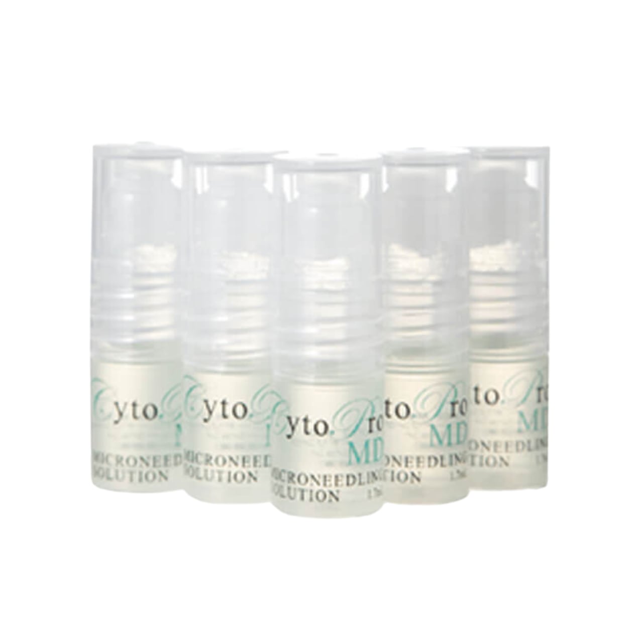 ドクターが選ぶDr.コスメ❤サイトプロMDセラム.アクセルレイターセット✌ クリアランス ドクターが選ぶDr.コスメ❤サイトプロMDセラム.アクセル