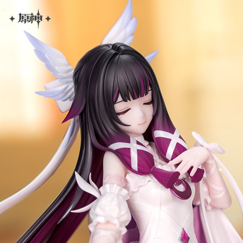 原神 コロンビーナ FES 1/8 フィギュア 公式正規品 | mihoyo、鳴潮、原