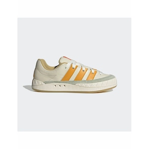 adidas/アディダス/ ADIMATIC LEATHER