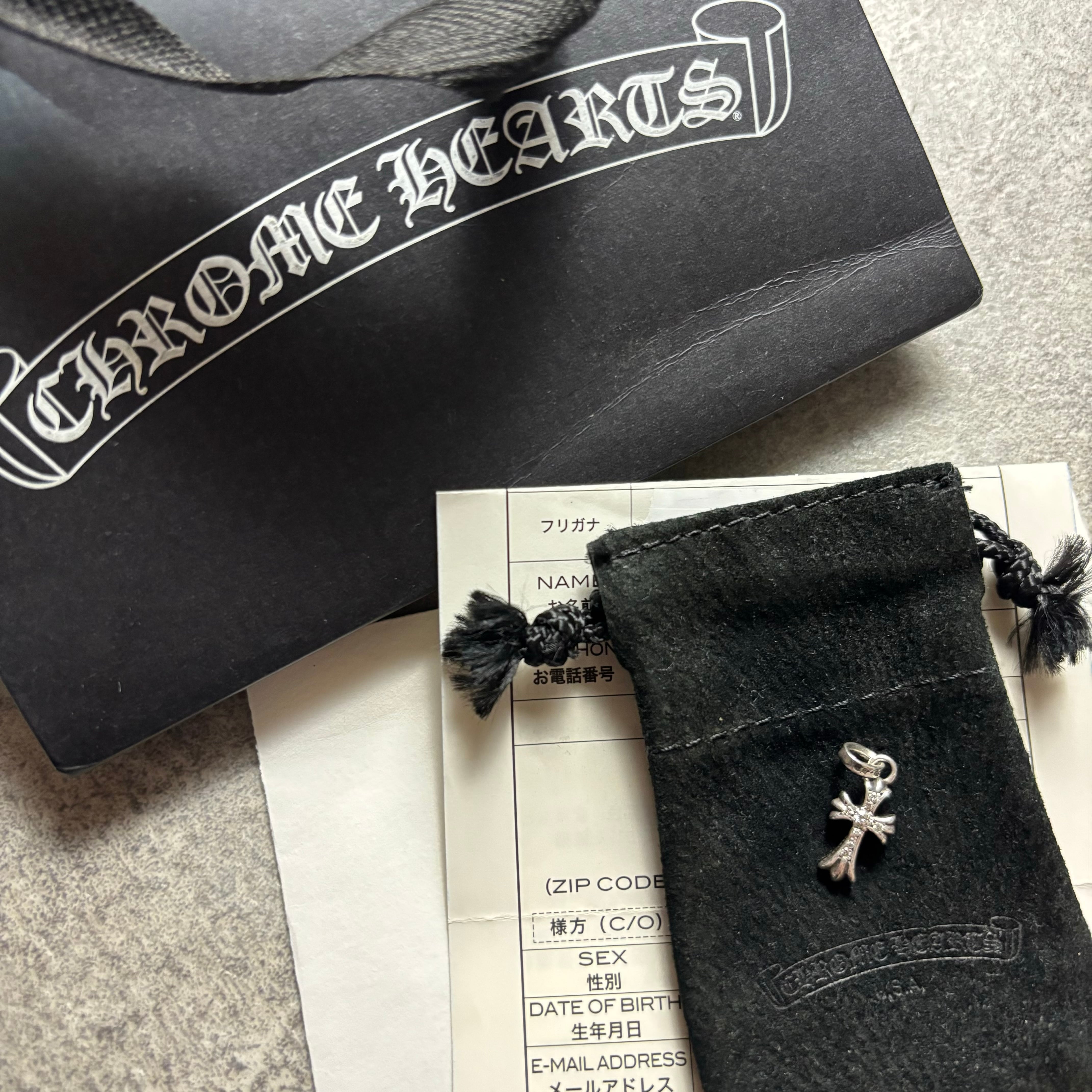 VivienneWestwood ブルゾン オーブ刺繍archive | LOST VivienneWestwood ブルゾン オーブ刺繍archive | LOST