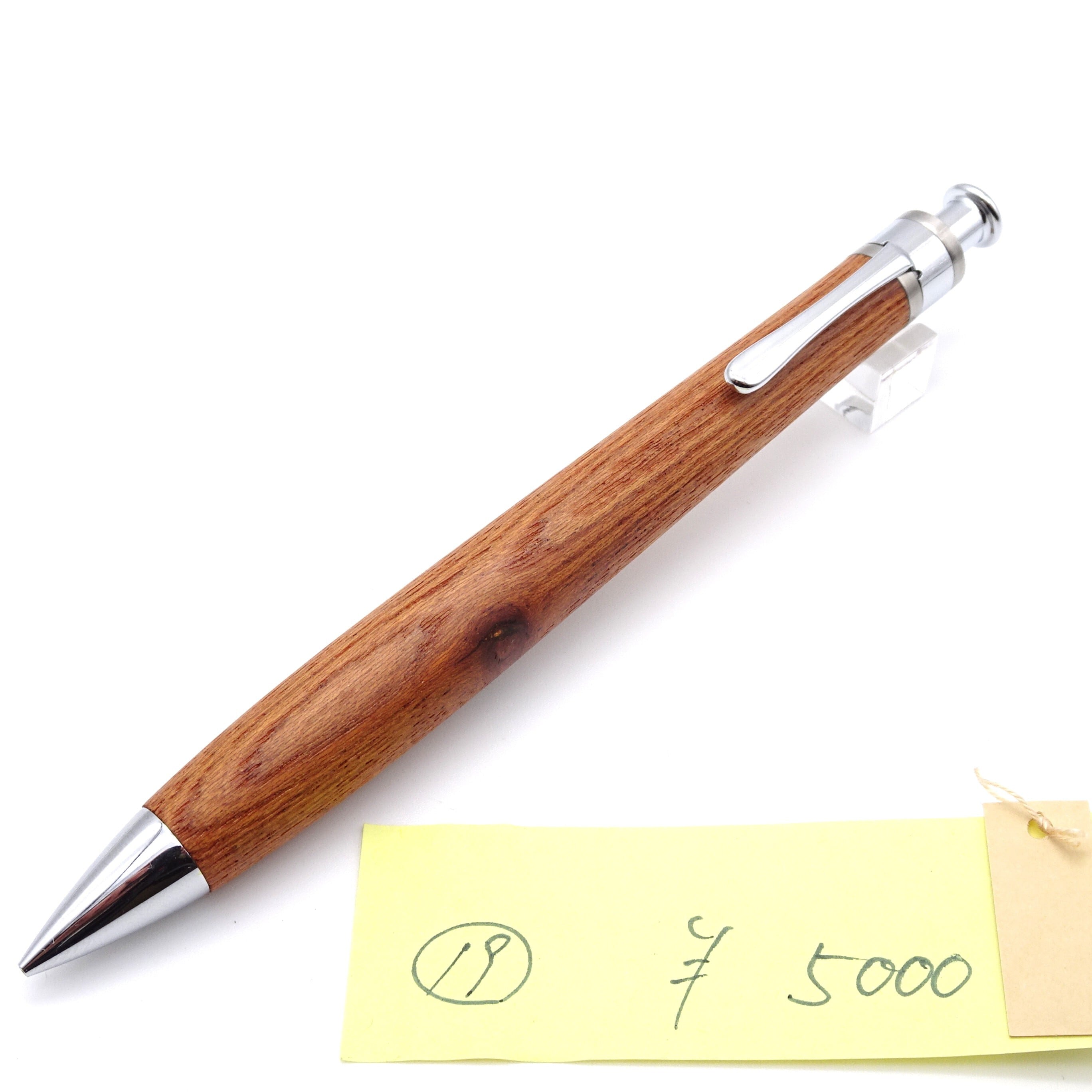 工房 楔（せつ）