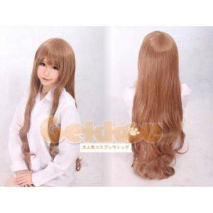 ローゼンメイデン 翠星石　コスプレ衣装　ウィッグ付 ローゼンメイデン 翠星石 コスプレ衣装 ウィッグ付 翠星石 ウィッグ