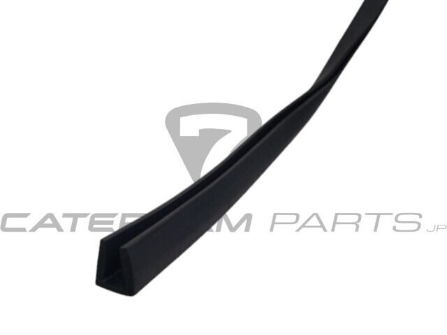 インテリア & エクステリア | caterhamparts shop