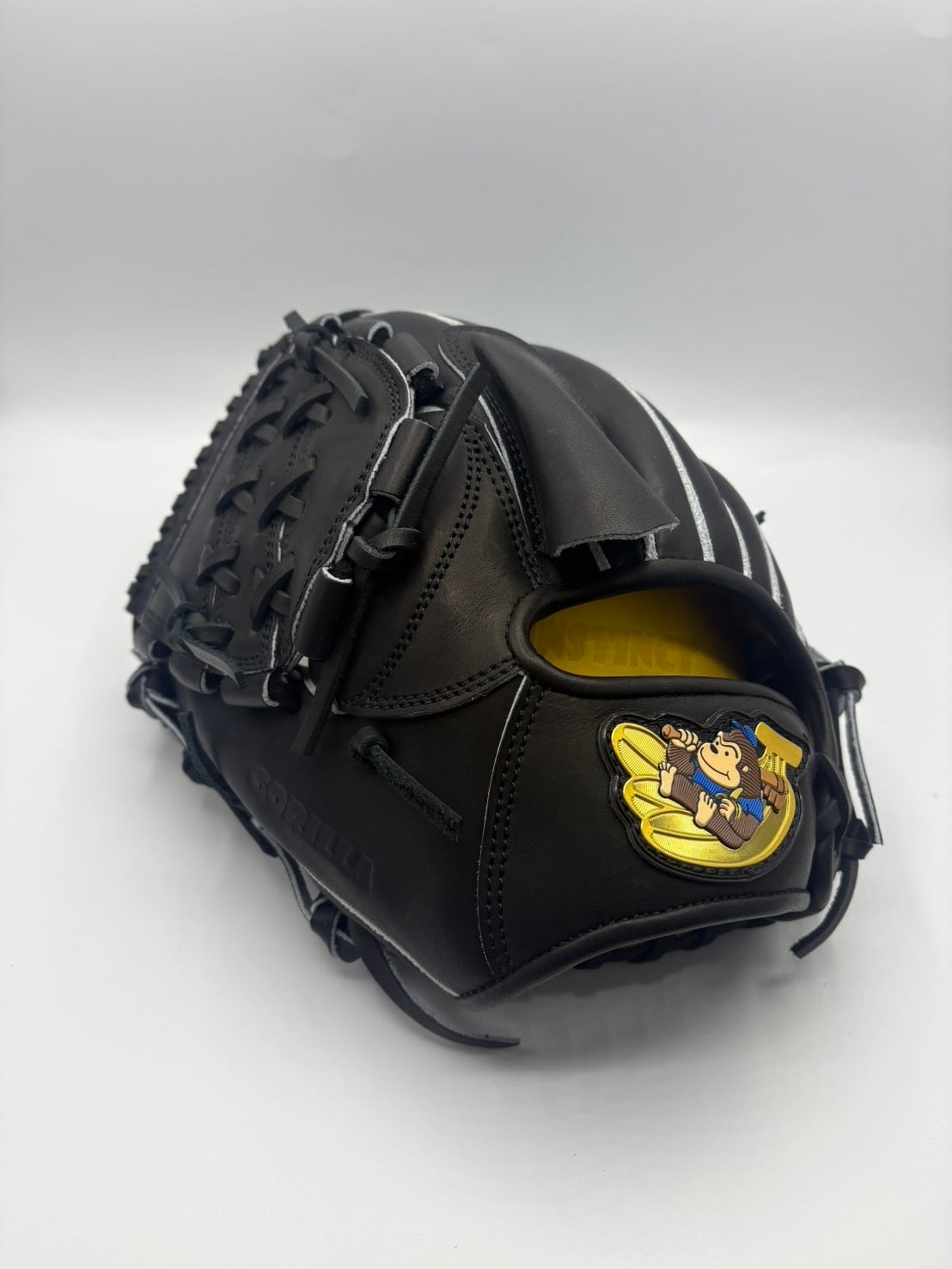 スポーツ 野球 SSKベースボールオフィシャルサイト
