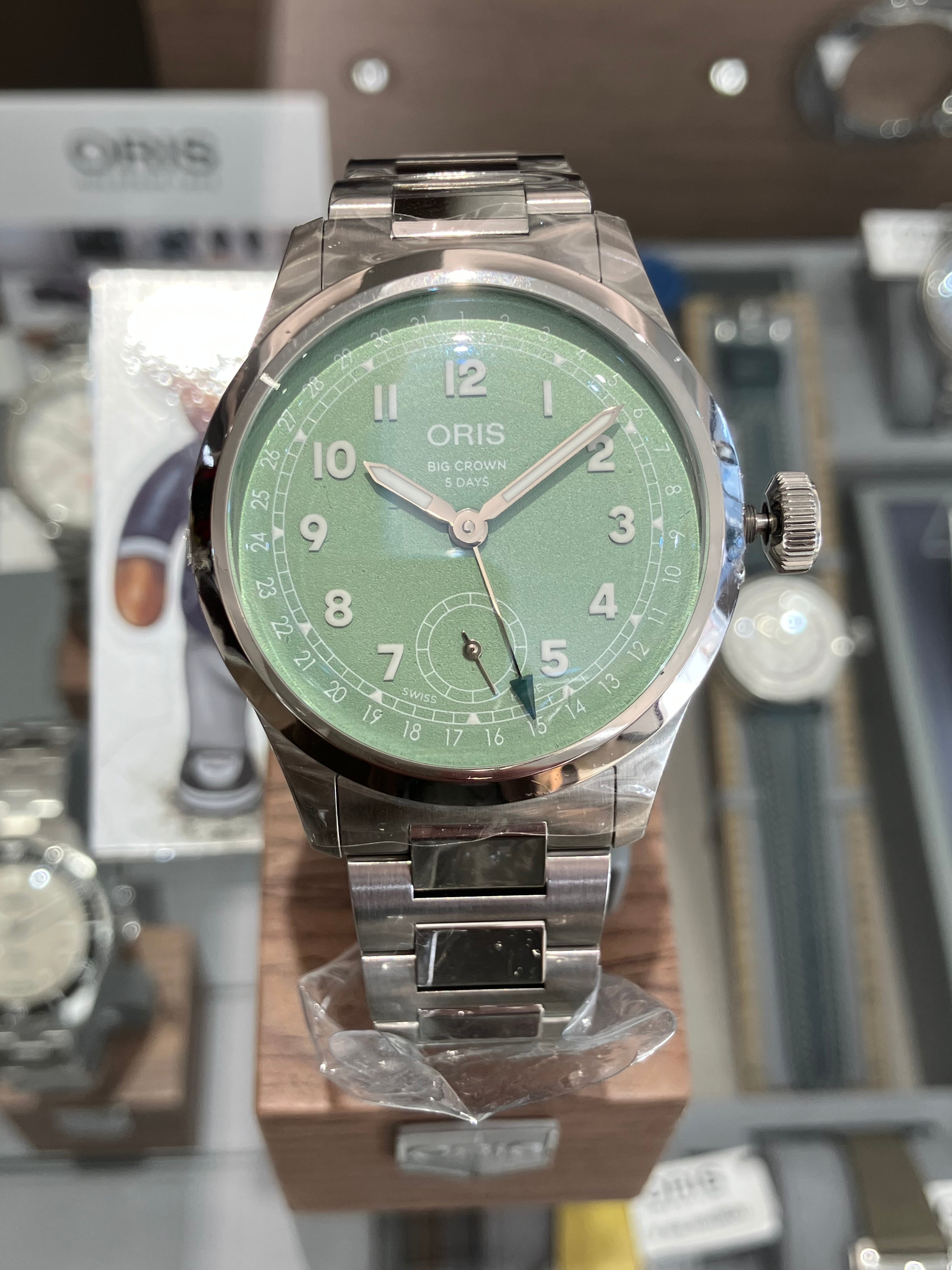 maruman　EPRSE  Vintage maruman EPRSE Vintage | Pay ID