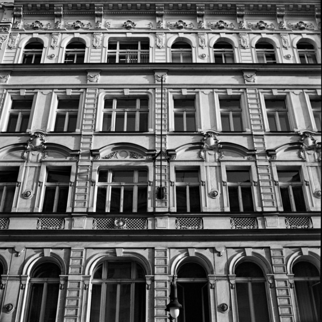 Praha_architecture-021
