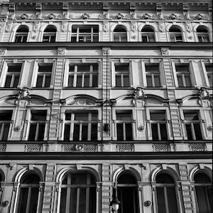 Praha_architecture-021